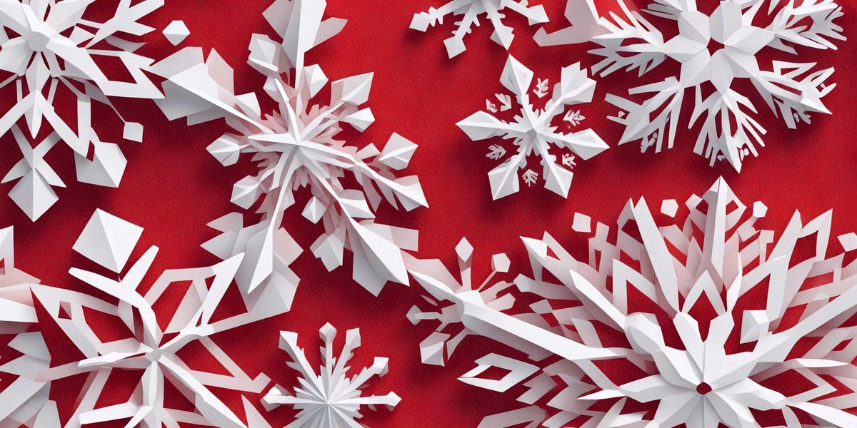 freepik__papercut-illustration-white-and-red-seamless-snowf__49122_250517115801_holliday Backgrounds_00001.png